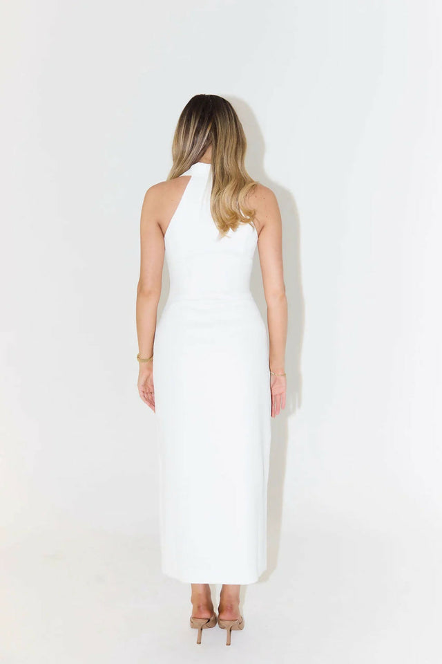 TheUltimateMuseCollarMaxiDress2