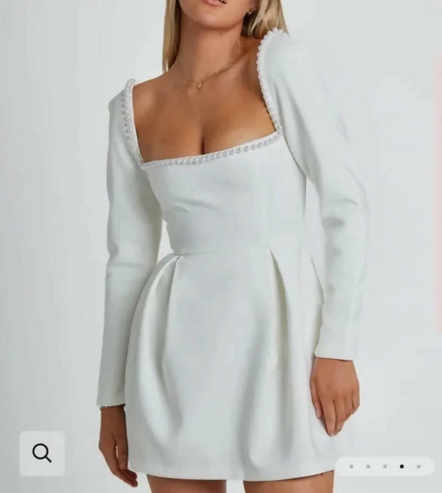 ODD Muse - Odd Muse the Ultimate Muse