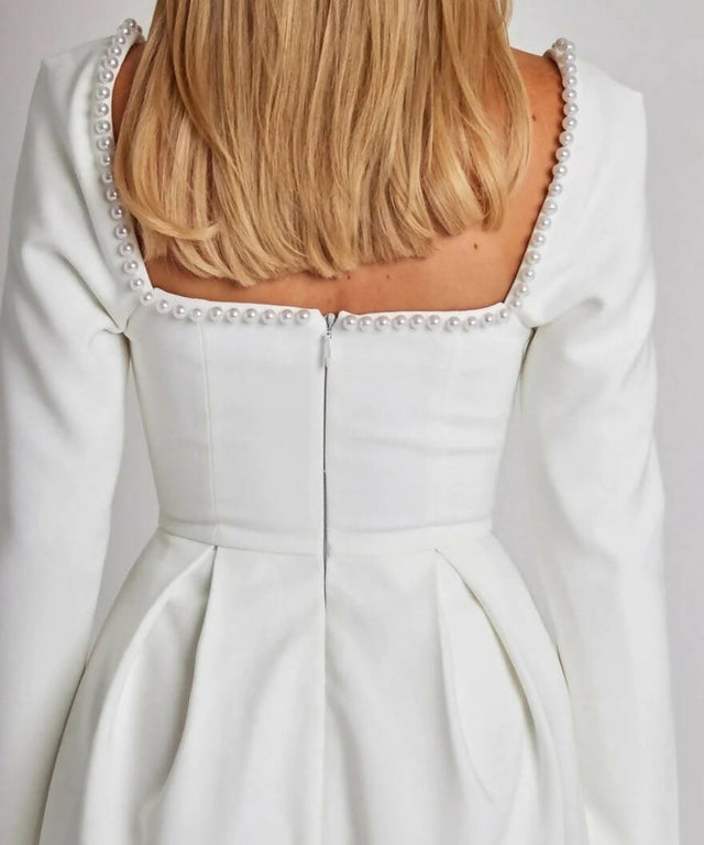 ODD Muse - Odd Muse the Ultimate Muse