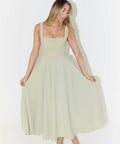 TheUltimateMuseHighWaistSquareNeckMidiDress_Sage2