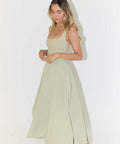 TheUltimateMuseHighWaistSquareNeckMidiDress_Sage3