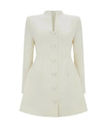 GHOST_PRESPRING_DRESS_WHITE_1 (1)