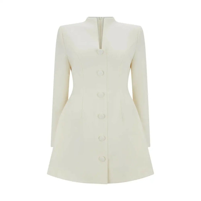 GHOST_PRESPRING_DRESS_WHITE_1 (1)
