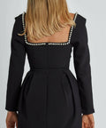 odd-muse-the-ultimate-muse-pearl-dress-black-668850