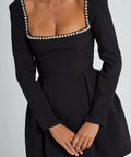 ODDMUSETHEULTIMATEMUSEPEARLDRESS4
