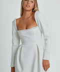 TheUltimateMusePearlDress_white_f2