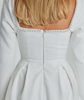 TheUltimateMusePearlDress_white_b1_2000x2000