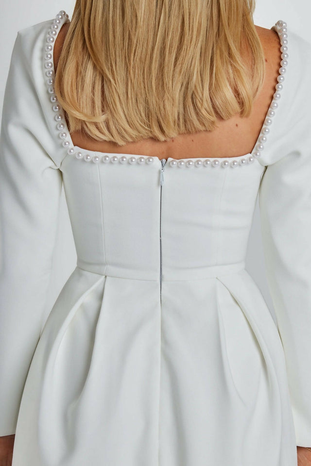 TheUltimateMusePearlDress_white_b1_2000x2000