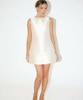 TheUltimateMuseSatinShiftDressBlushRose1