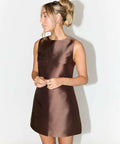 TheUltimateMuseSatinShiftDress1
