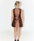TheUltimateMuseSatinShiftDress3