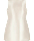 5_dece30de-f04d-4eb1-a7c3-d42c28076651_1200x_png