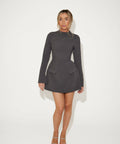 Greysplitsleeve (1)