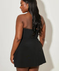 ECOMM_CURVE_STRAPLESS_BLACK_388__2