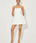 ECOM_STRAPLESS_MINI_WHITE_186