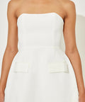 ECOM_STRAPLESS_MINI_WHITE_188