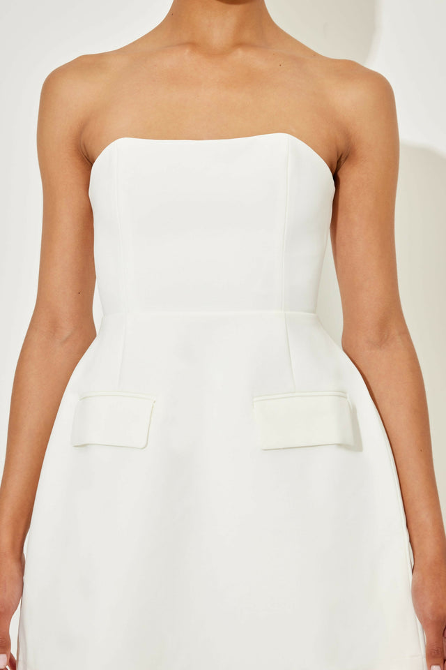 ECOM_STRAPLESS_MINI_WHITE_188