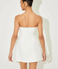 imgi_22_ECOM_STRAPLESS_MINI_WHITE_189