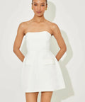 imgi_19_ECOM_STRAPLESS_MINI_WHITE_187