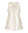 Odd Muse Ultimate Muse Satin Shift Dress Size 8,10,12 - Dresses