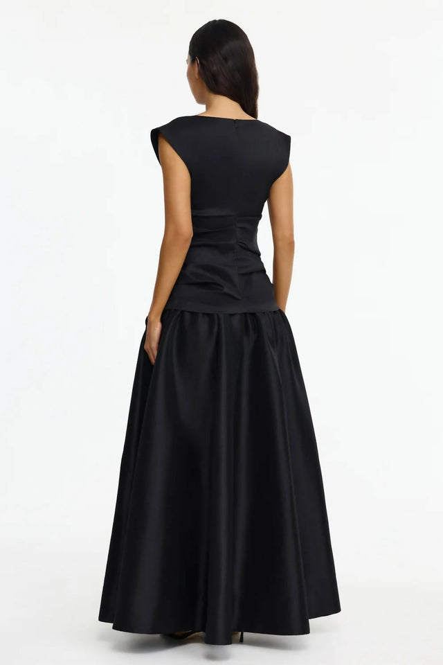 Acler Delph Maxi