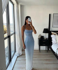 imgi_50_UNADJUSTEDNONRAW_thumb_39_1024x1024