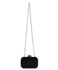 emilia-velvet-clutch-662243_1800x1800_93a22ffc-a1f6-4537-af6a-8560ede47076