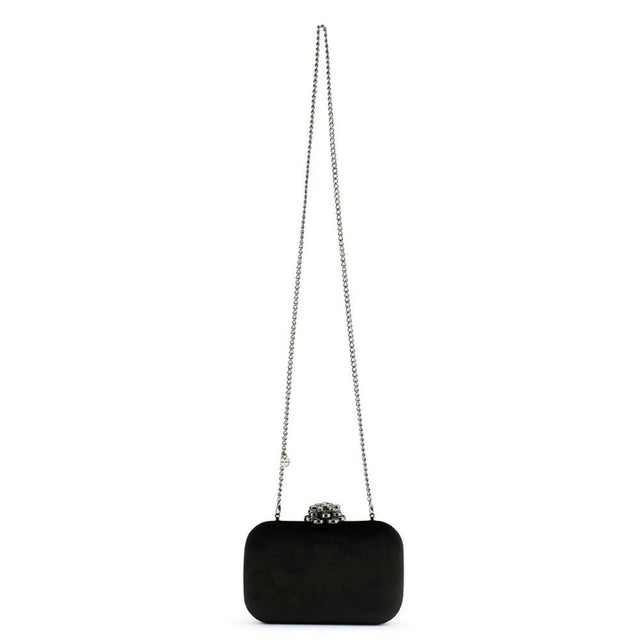 emilia-velvet-clutch-662243_1800x1800_93a22ffc-a1f6-4537-af6a-8560ede47076