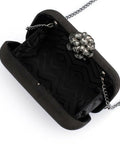 emilia-velvet-clutch-568737