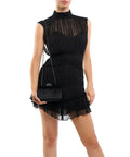 emilia-velvet-clutch-512160_1800x1800_c2bdc1e6-5f0e-4cb3-8e96-20b0cf333aa6