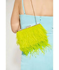 estelle-feather-clutch-bag-chartreuse-olga-berg-213823_2048x2048_e1456d06-eef5-4a4f-8a64-54f0ea40bf8b