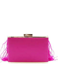 estelle-feather-clutch-778353_1800x1800_e9585a1d-6dbc-40fa-8c87-de67609fff3b