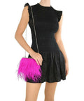 estelle-feather-clutch-998725_1800x1800_4bc68cbe-7d74-424e-b54e-bcdbeed65ca6