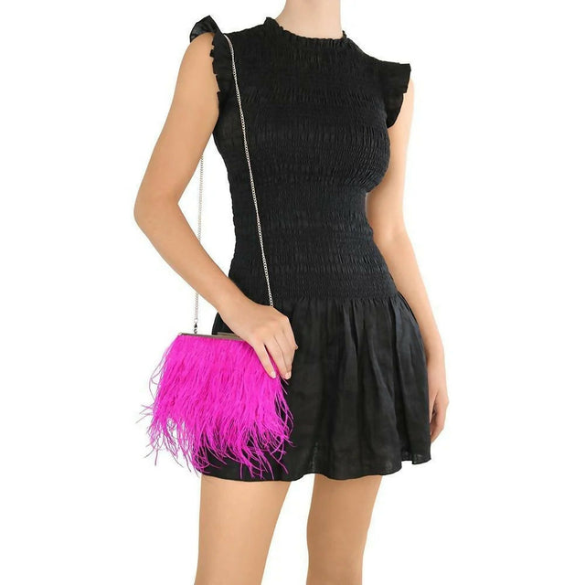 estelle-feather-clutch-998725_1800x1800_4bc68cbe-7d74-424e-b54e-bcdbeed65ca6