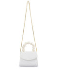 peta-pearl-handle-bag-231127_1800x1800_944fcab7-9691-4469-af67-09f5508284f8