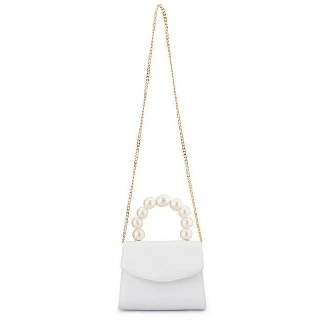 peta-pearl-handle-bag-231127_1800x1800_944fcab7-9691-4469-af67-09f5508284f8