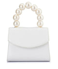 peta-pearl-handle-bag-322914