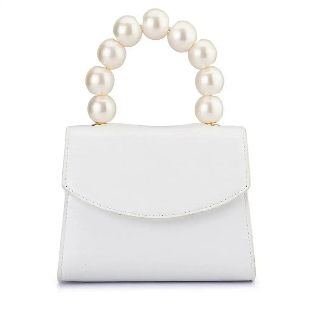 peta-pearl-handle-bag-322914