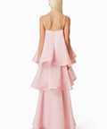 OMR x ELLIATT: Swallowtail Dress - Sale - Dresses