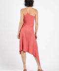 One Fell Swoop Huntress Dress in Petal Pink Size AU 14 - 14 / Pink - Dresses
