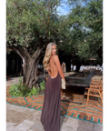 4DC48F54-2F6B-4C1F-A166-AB5C52715A81-jpeg