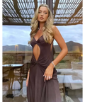55BD394D-79B2-42E3-83EF-881FA0959EB3-jpeg-e1668356273400-webp-e1684547216297