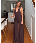929F1F96-F6F8-4D0A-92F1-8B20CEB817AF-jpg-e1672673067562-webp-e1684545545373