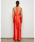http%3A%2F%2Fstatic.theiconic.com.au%2Fp%2Fone-of-others-2317-6696352-5