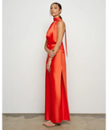 http%3A%2F%2Fstatic.theiconic.com.au%2Fp%2Fone-of-others-2314-6696352-4