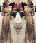 Amaia-sequin-gown-in-gold-SKU034