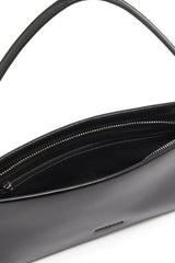 Nakedvice The Mietta Black Bag view 3
