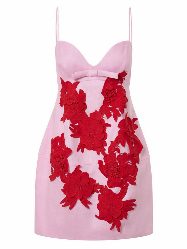 1700785919999-OROTON-CONTRAST-3D-FLOWER-MINI-DRESS-4