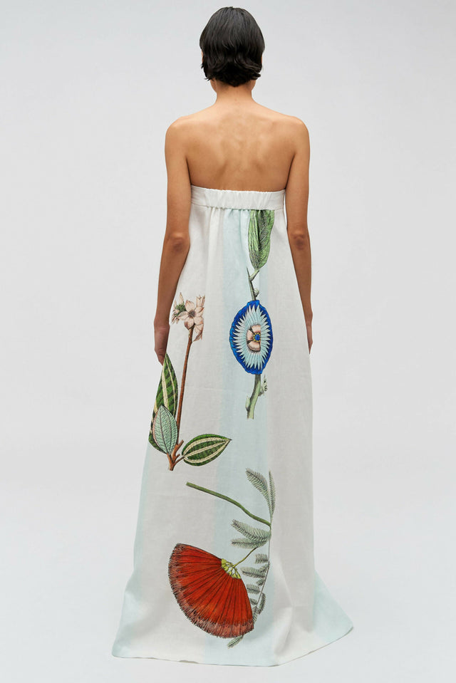 skivtfw1niceeskchsem__95957