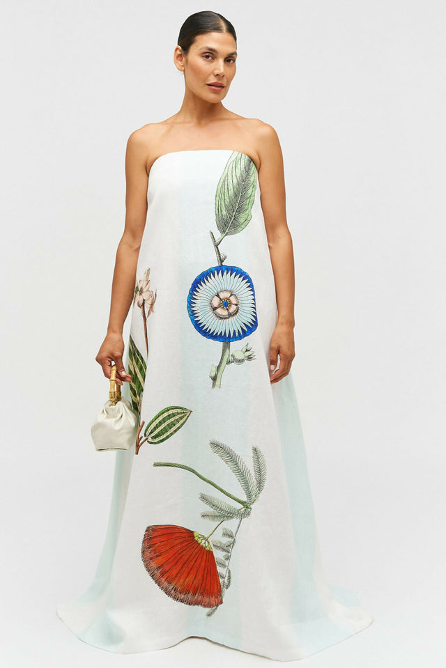 saxfcyd5e101l9hewvck__18961